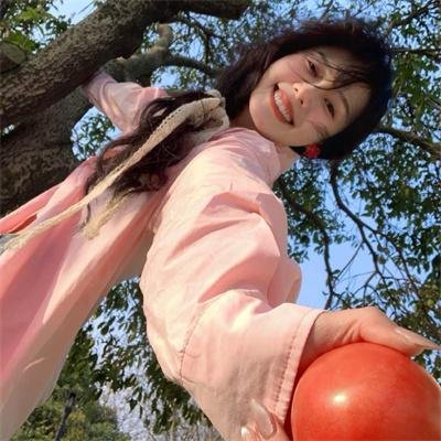 乔治·沃莱斯