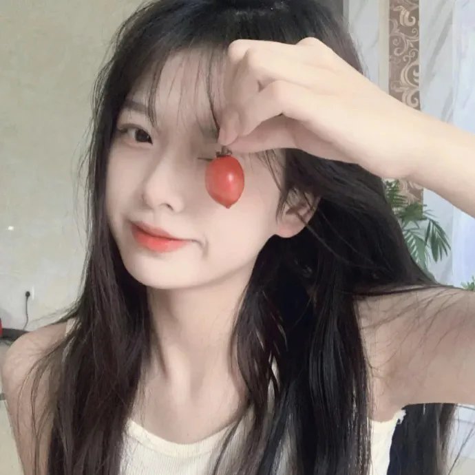 文明