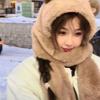 关于路易莎