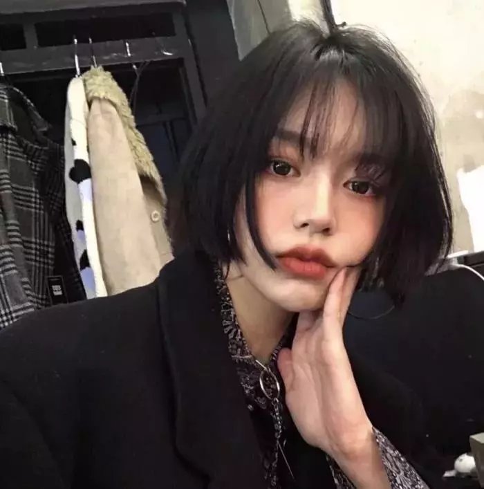 侠女传奇