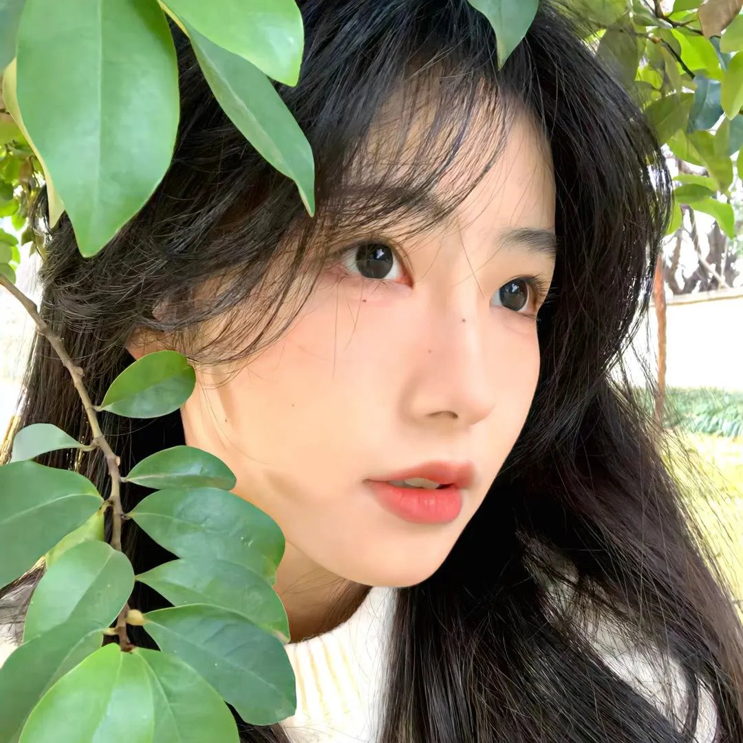 暂时停止倾听