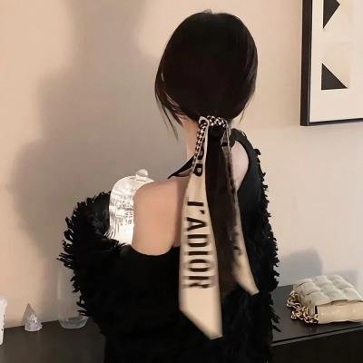 旋风贼
