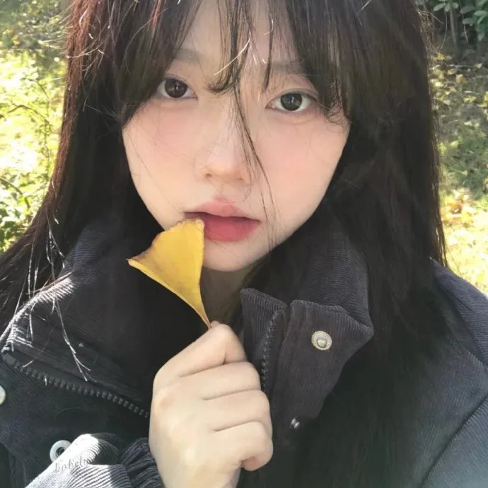 玻璃雪