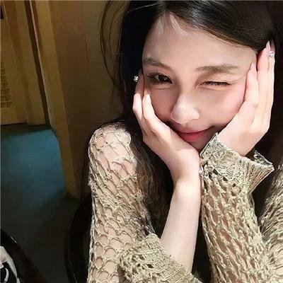 小鱼