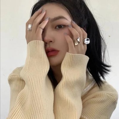 亲爱的亚当