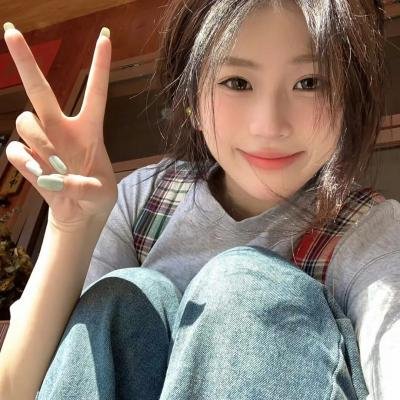 湾区儿女