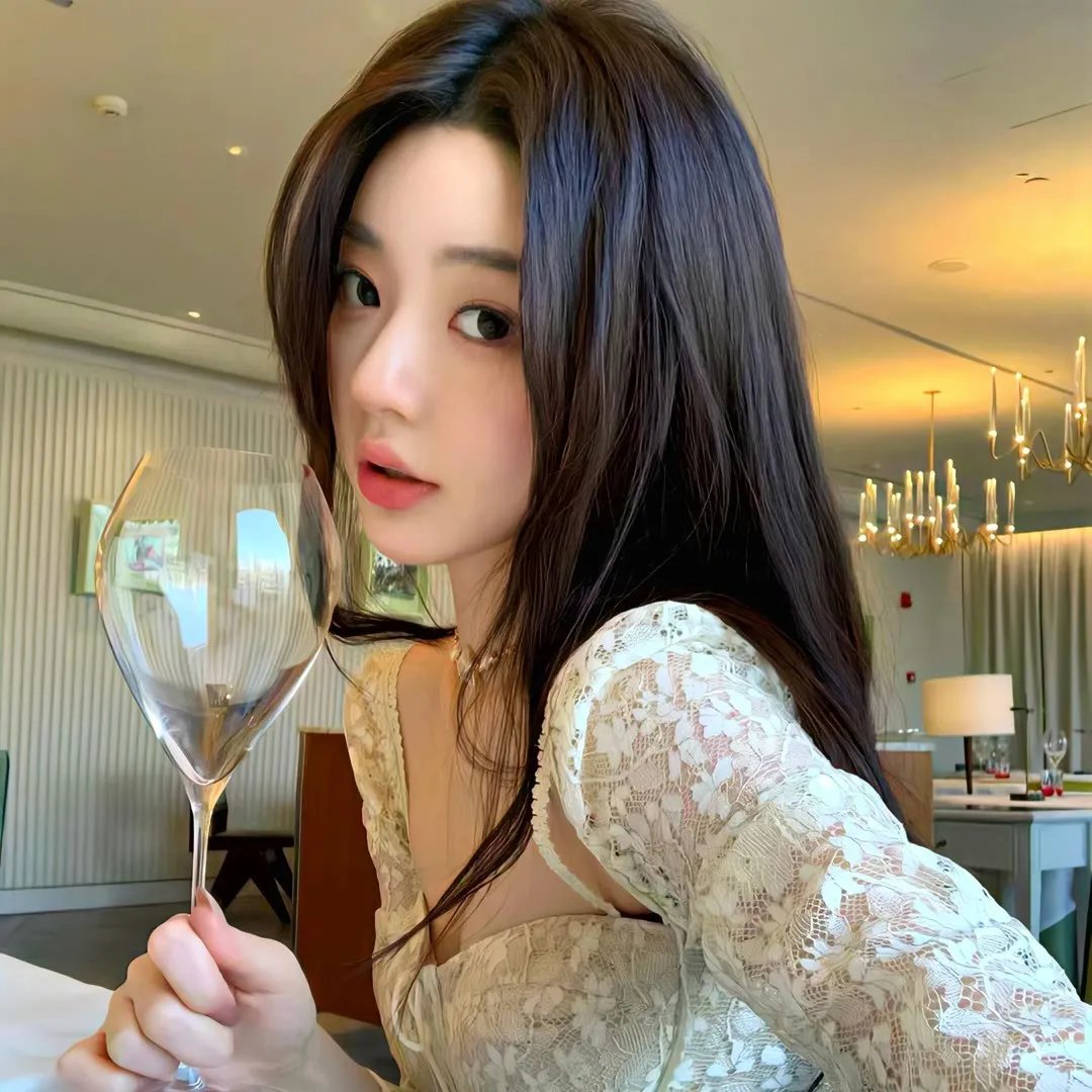 灼烧之爱