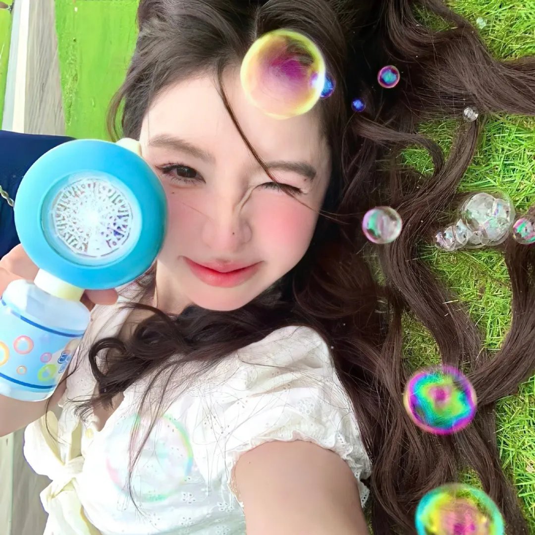 亚洲故事