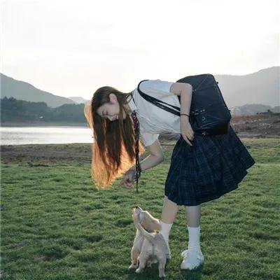 疯狂褓姆