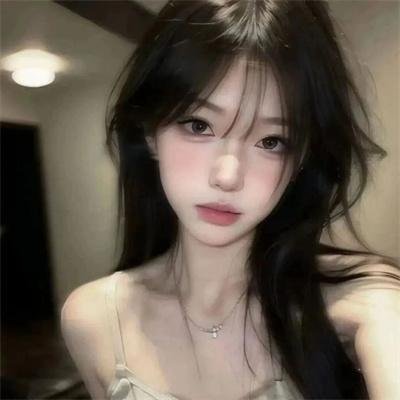 命运之线