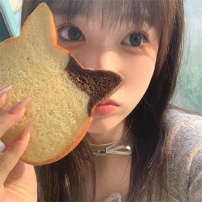 深海越狱