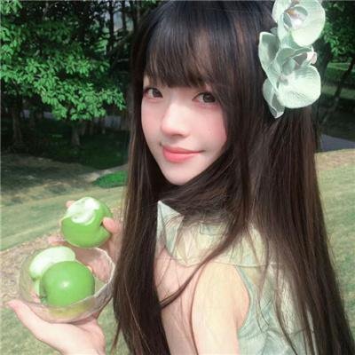 电锯人
