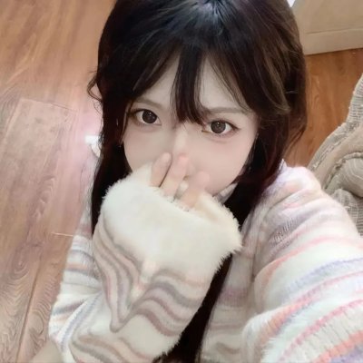怪兽婆婆