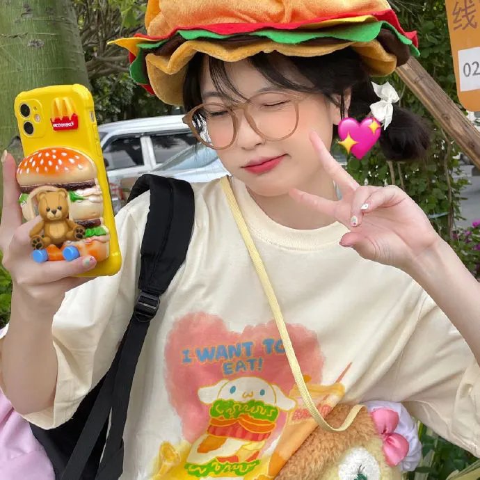 度假营的自白
