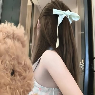 青蛙的叫声