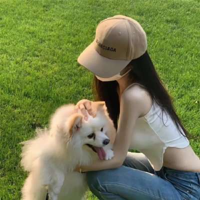 角头外传：浪流连