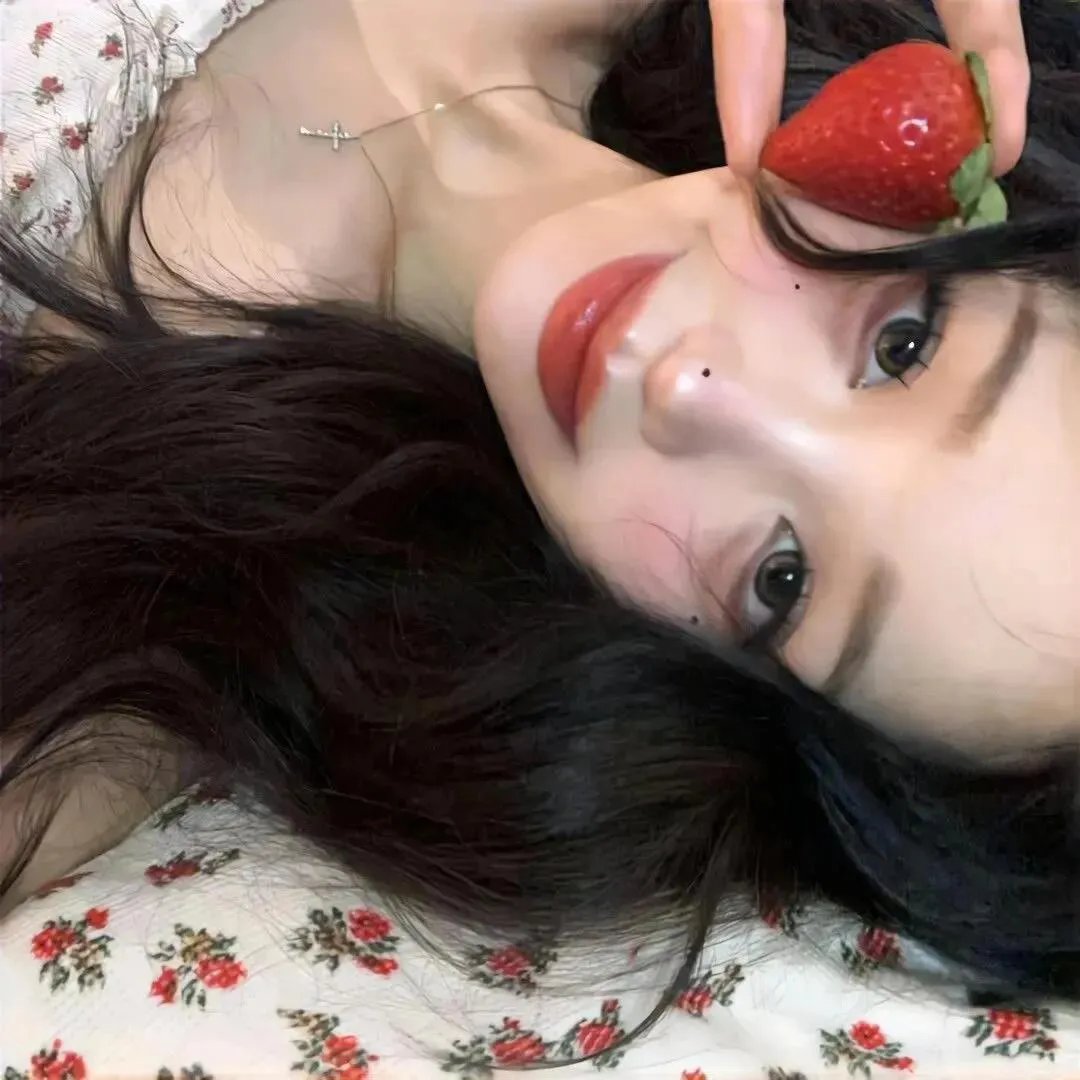 打错的电话